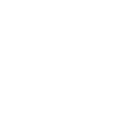 Icon Bildmarke