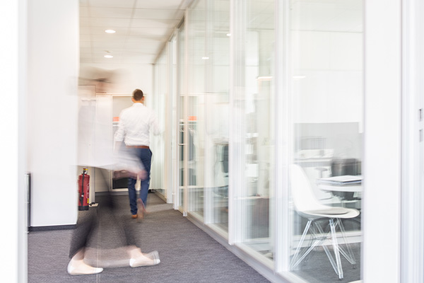 Vallée, Unger &amp; Partner